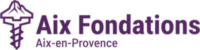 Aix Fondations